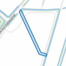 Perceel URT00-F-1436