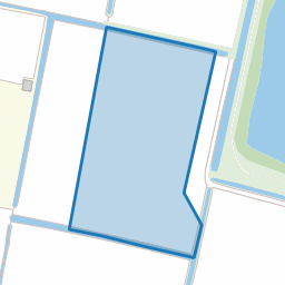 Perceel URT00-F-1454