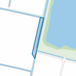 Perceel URT00-F-1455