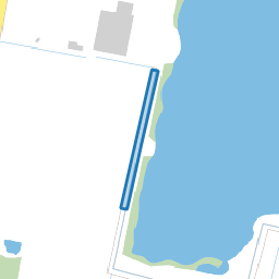 Perceel URT00-F-1457