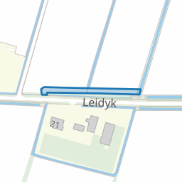 Perceel URT00-F-1459