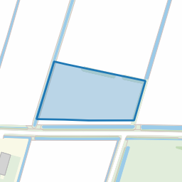 Perceel URT00-F-1471