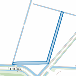 Perceel URT00-F-1472