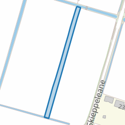 Perceel URT00-F-1475