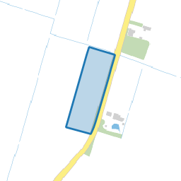 Perceel URT00-F-1476