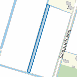 Perceel URT00-F-1477