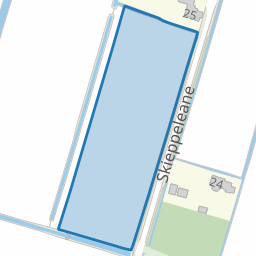 Perceel URT00-F-1478