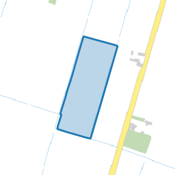 Perceel URT00-F-1479