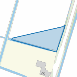 Perceel URT00-F-1483