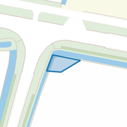 Perceel URT00-F-1487