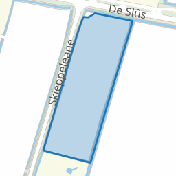 Perceel URT00-F-1488