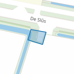 Perceel URT00-F-1490