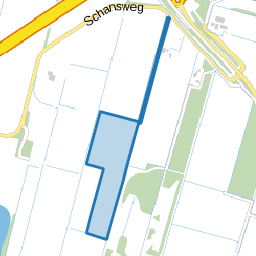 Perceel URT00-F-1495