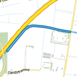 Perceel URT00-F-1502