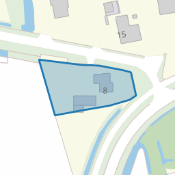 Perceel URT00-F-1514