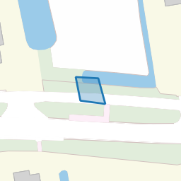 Perceel URT00-F-1516