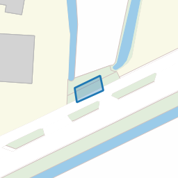 Perceel URT00-F-1518