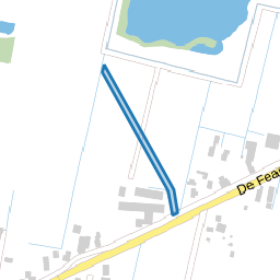 Perceel URT00-F-1519