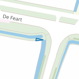 Perceel URT00-F-1520