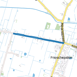 Perceel URT00-F-1528