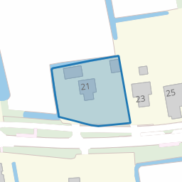 Perceel URT00-F-1532