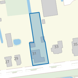 Perceel URT00-F-1536