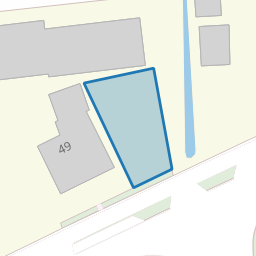 Perceel URT00-F-1547