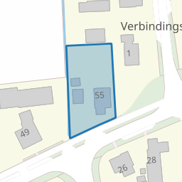 Perceel URT00-F-1548