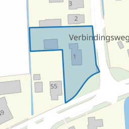 Perceel URT00-F-1549