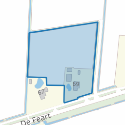 Perceel URT00-F-1557