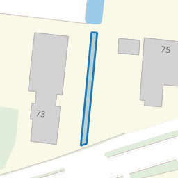 Perceel URT00-F-1562