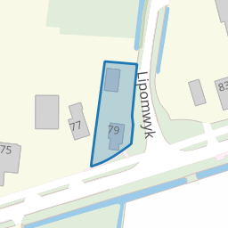 Perceel URT00-F-1566