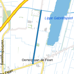 Perceel URT00-F-1567