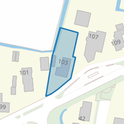 Perceel URT00-F-1574