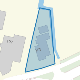 Perceel URT00-F-1576