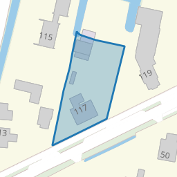 Perceel URT00-F-1581