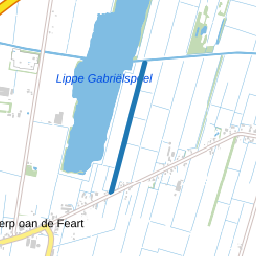 Perceel URT00-F-1586