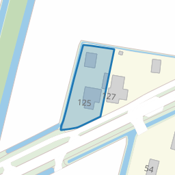 Perceel URT00-F-1588