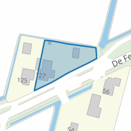 Perceel URT00-F-1589