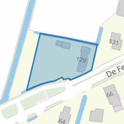 Perceel URT00-F-1592