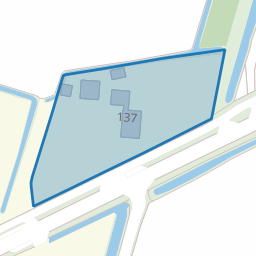 Perceel URT00-F-1598