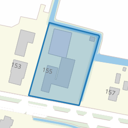 Perceel URT00-F-1611