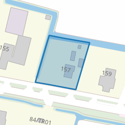 Perceel URT00-F-1613