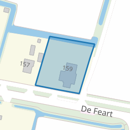 Perceel URT00-F-1614