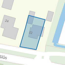 Perceel URT00-F-1620