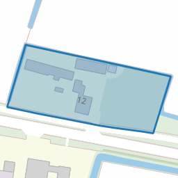 Perceel URT00-F-1630