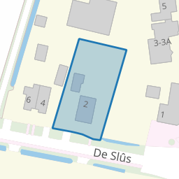 Perceel URT00-F-1638