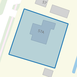 Perceel URT00-F-1653