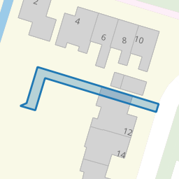 Perceel URT00-F-1654