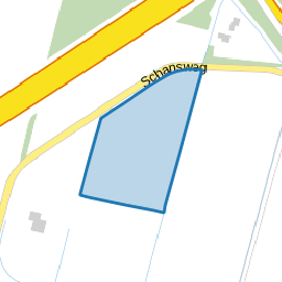 Perceel URT00-F-1662